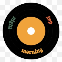 Steep U0026 Mellow - Solid Emoji,Drink Tea Hot, Forget Me Not Smile Emoticon
