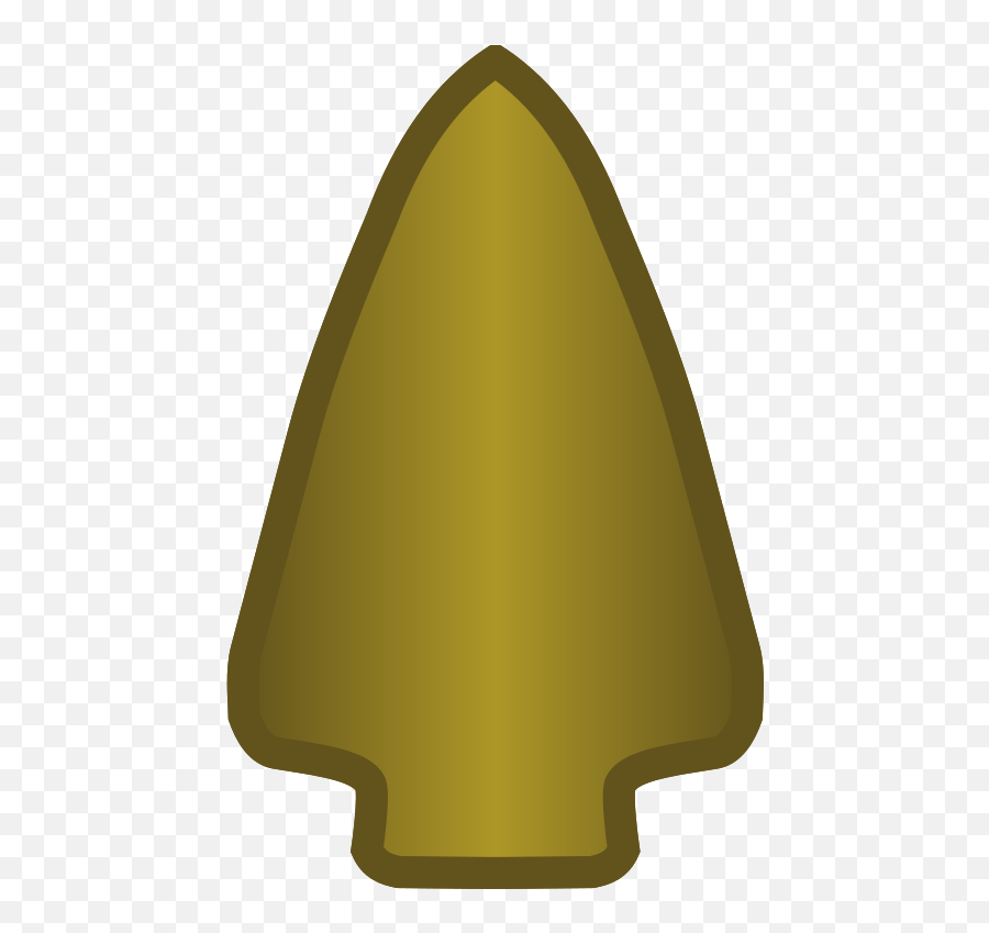 Arrowhead Device - Solid Emoji,Rod Sterling Emojis