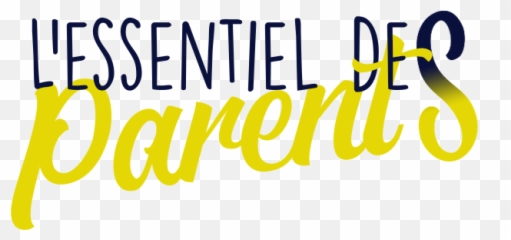 Comment Accueillir Les Émotions De Nos Enfants Lu0027essentiel - Language Emoji,Liste Des Differentes Emotions