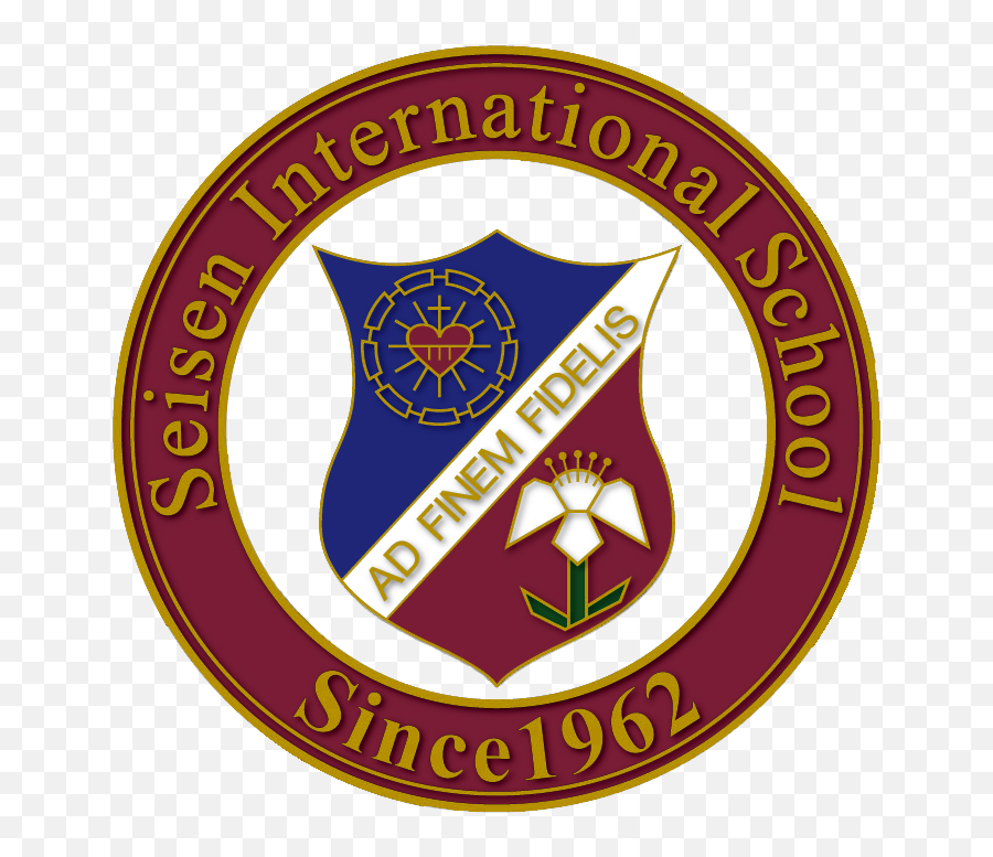Member Directory - Seisen International School Emoji,Flist Emoticon