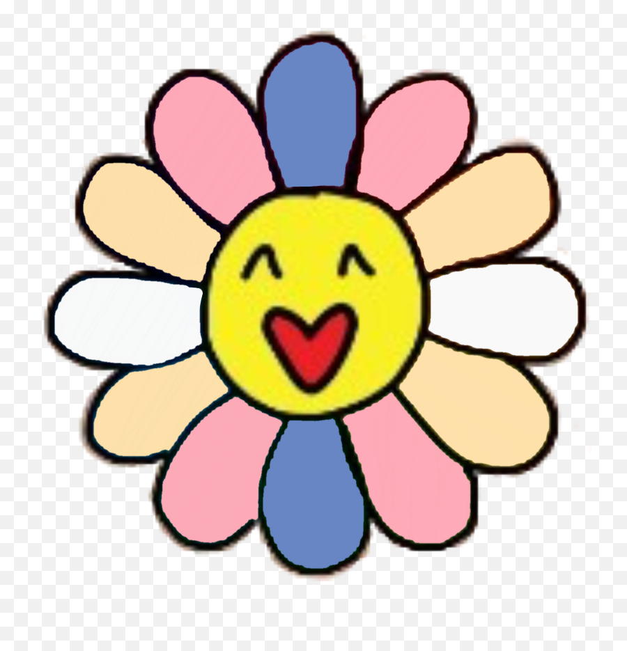 The Most Edited Shetheybi Picsart - Hobicore Flower Emoji,Emoji Flah
