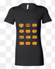 Halloween - Disney Princess Nurse Emoji,Death Note Emojis