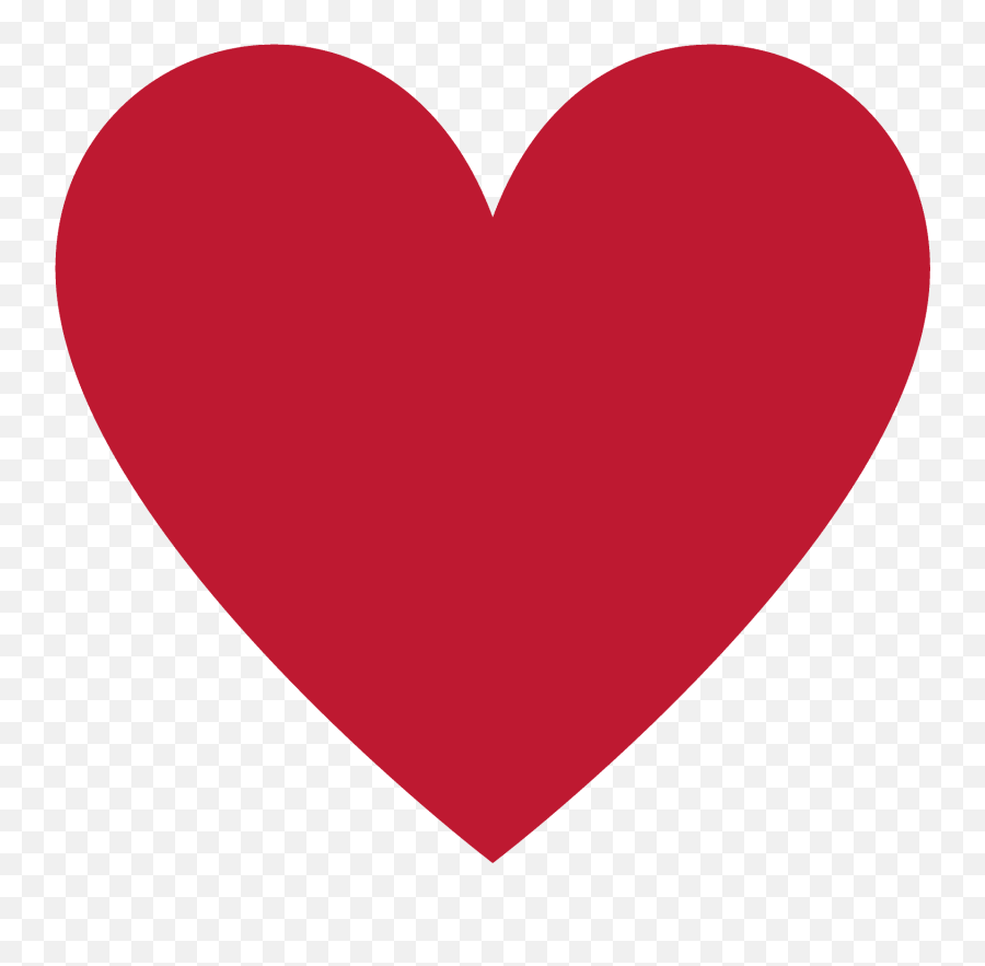Heart Suit Emoji Clipart Free Download Transparent Png - Love Clipart,Sparkling Diamond Emoji