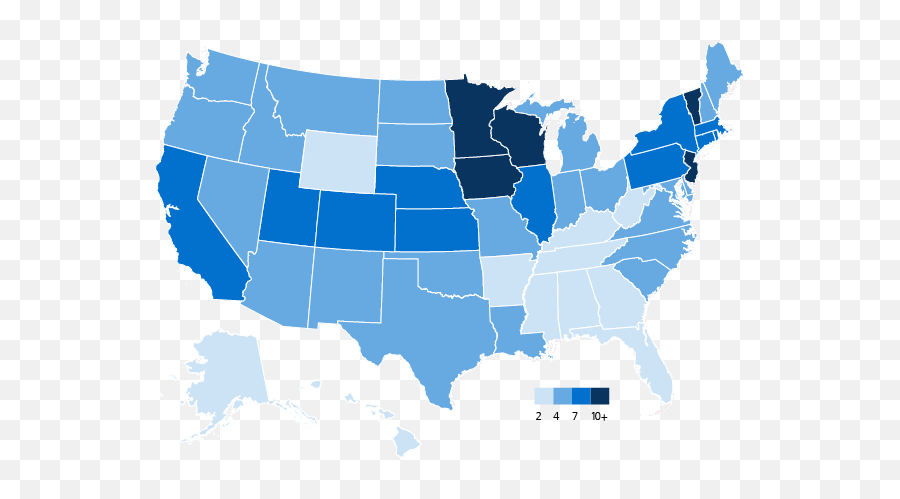 Report 1 In 30 Adult Black Males In Tennessee Incarcerated - Disenfranchisement Of Felons Emoji,Doom Emoticons