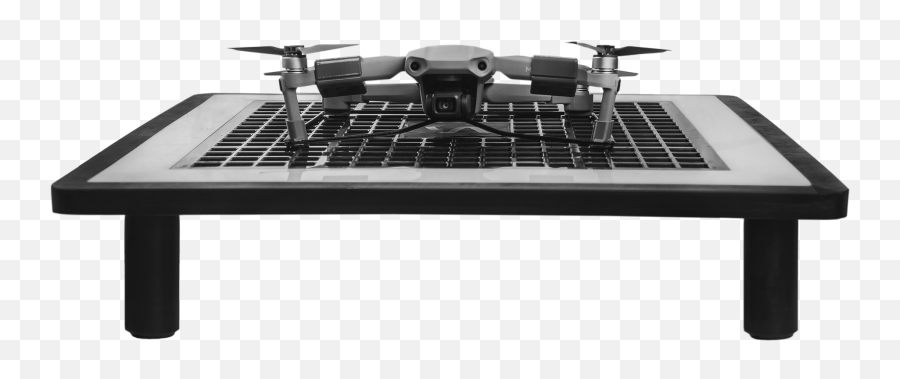 Products - Valo Industries Outdoor Table Emoji,Emotion 2 Drone