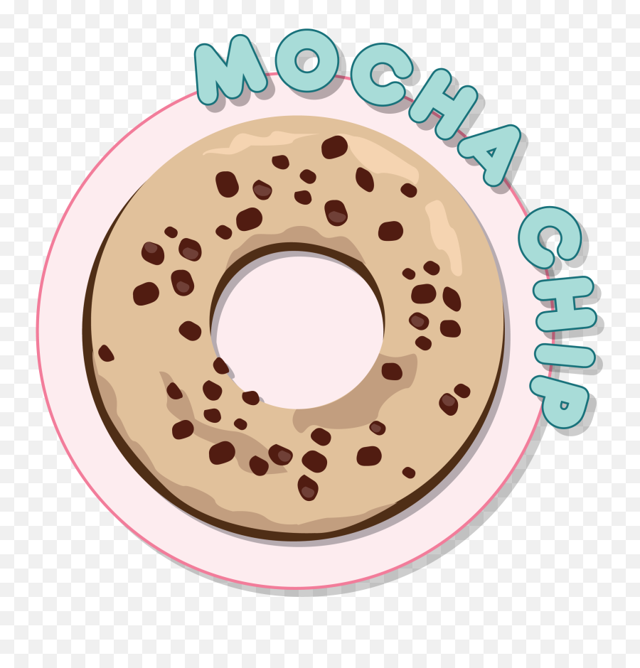 Donut Memes - Girly Emoji,Bit Emojis And Donuts