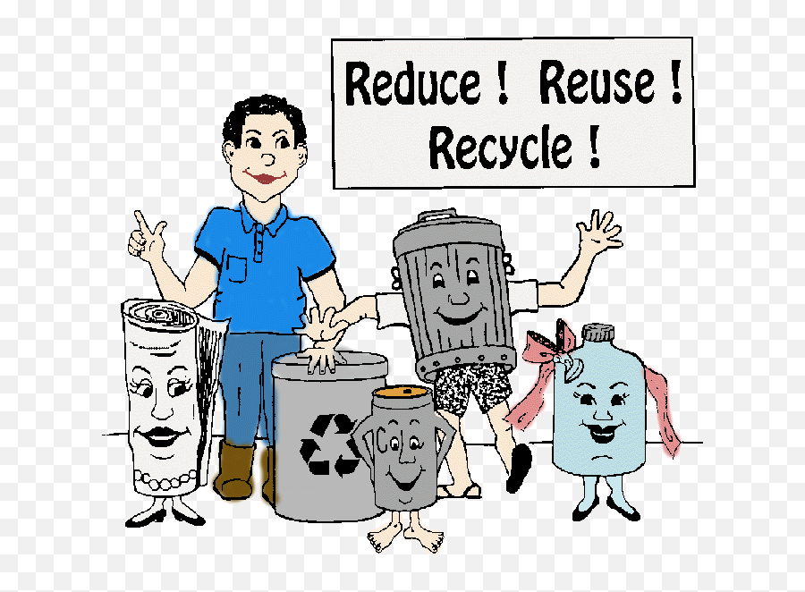 Quotes About Reduce Pollution - Tamil Reduce Reuse And Recycle Emoji,Protect The Environment, Save Natural Resources, Recycle Emotions