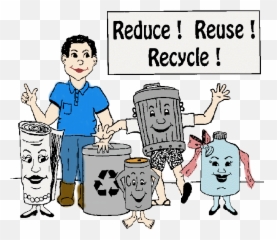 Quotes About Reduce Pollution - Tamil Reduce Reuse And Recycle Emoji,Protect The Environment, Save Natural Resources, Recycle Emotions