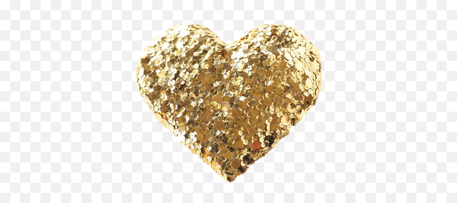 Sequin Png And Vectors For Free Download - Dlpngcom Heart Gold Glitter Transparent Background Emoji,Emoji Sequin Pillow