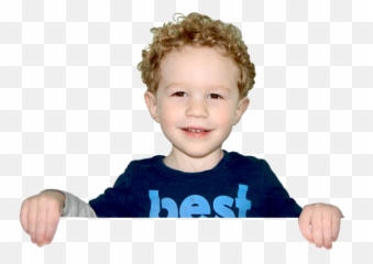 Home - Boy Emoji,Teaching The Proud Emotion To Toddler