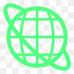 A Sneaker Bot Series Part 2 - Web Icon Emoji,Sneaker Discord Emojis