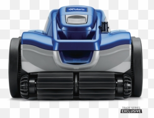 Polaris Quattro Sport Pressure Side - Polaris Quattro Emoji,Porcelanosa Xlight Emotion Dark