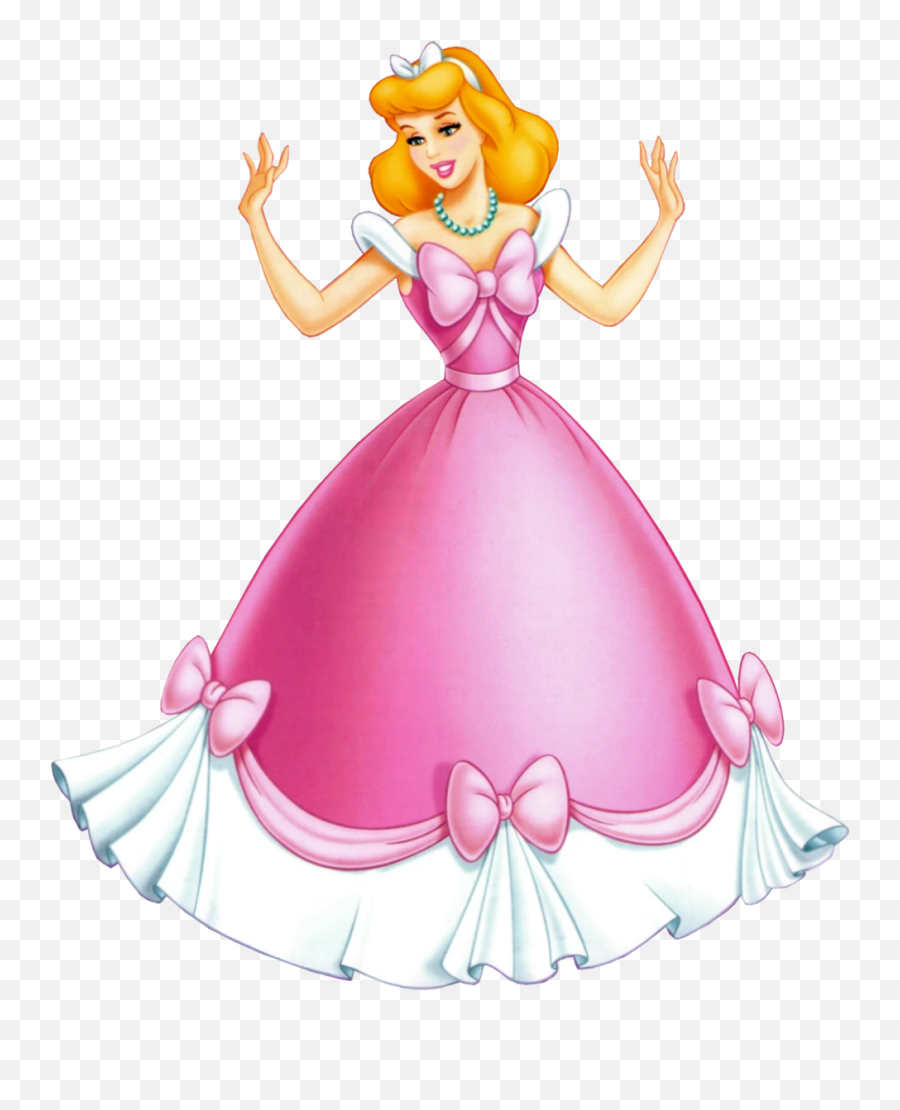 Cinderella Disney Princess Profile Pictures - Just Another Cinderella Disney Princess Emoji,Emoticons Royalty Prncess