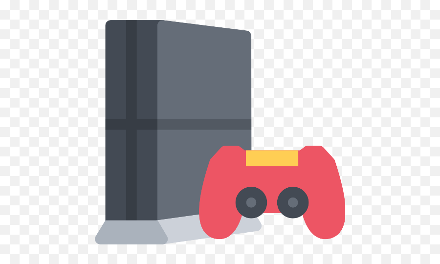 Game Console Vector Svg Icon 80 - Png Repo Free Png Icons Horizontal Emoji,Ps3 Emojis Download