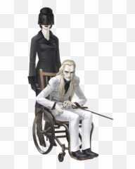 Nocturne Emoji,Nocturne Emotion
