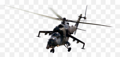 Free Helicopter Aircraft Illustrations - Army Helicopter White Background Emoji,Boy Doing The Helicopter Emoticon