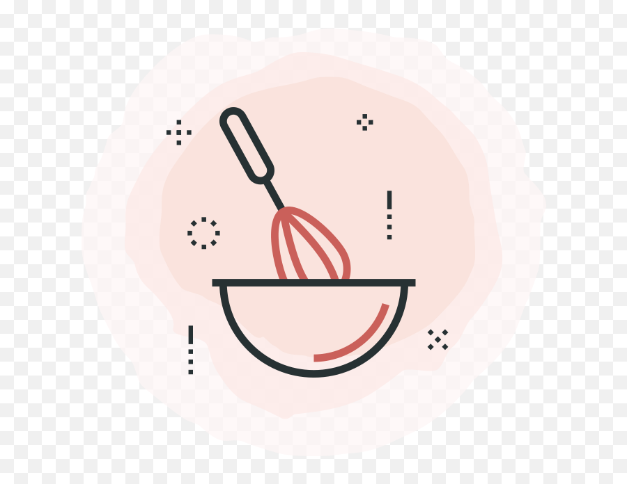 Pecan Pie For The Petitepie Maker - Sara Art Is Cookied Emoji,Emoticon Pican Pie