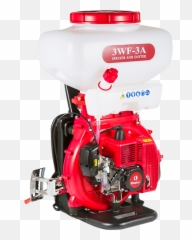 Cordless Drill Car Polisher - Vertical Emoji,Grinder Emoticons