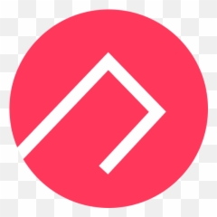 Ribbon Finance Emoji,Rbn Getting Used To Your Emotions