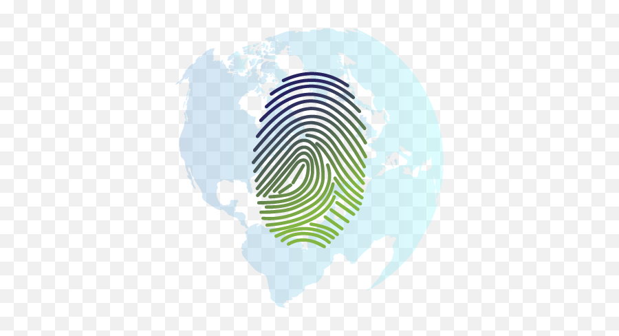 Home - Allinone Global Consulting Transparent Background Fingerprint Icon Png Emoji,Ddong Chim Emoji