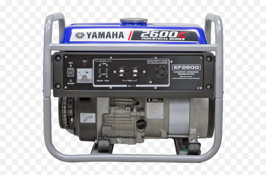 Call 705 738 - 3300 For Mcgregor Sportsline In Bobcaygeon Yamaha 2600 Watt Generator Emoji,Four Wheeler Riding Emojis