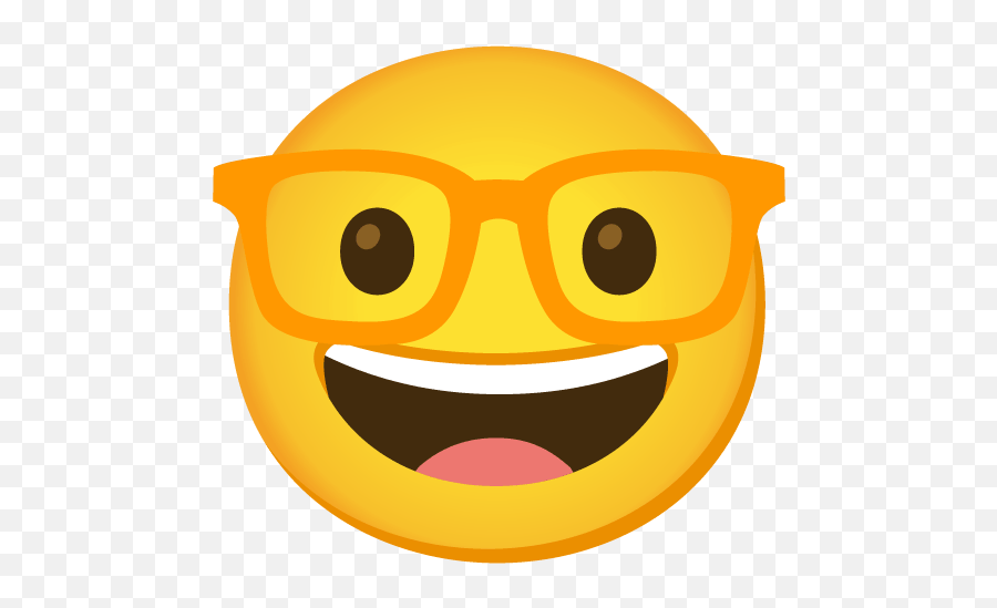 Forever - Happy Emoji,Chihuahua Emoticon