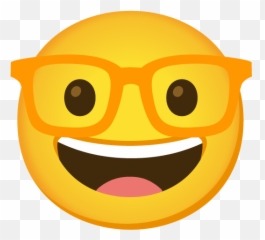 Forever - Happy Emoji,Chihuahua Emoticon