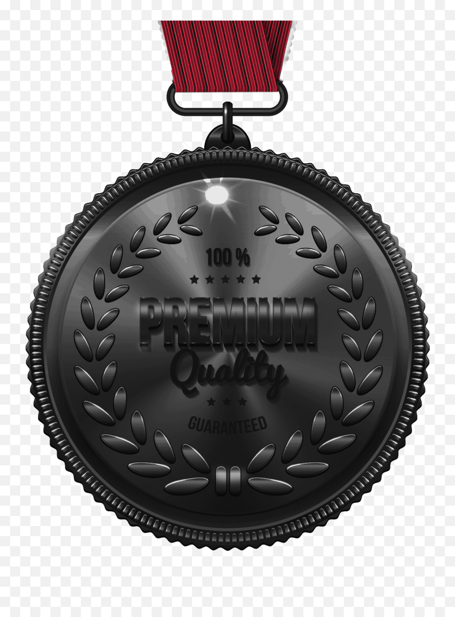 Custom Die Struck Medals - Lapel Pins Plus Trampoline Emoji,Black Medal Emoticon