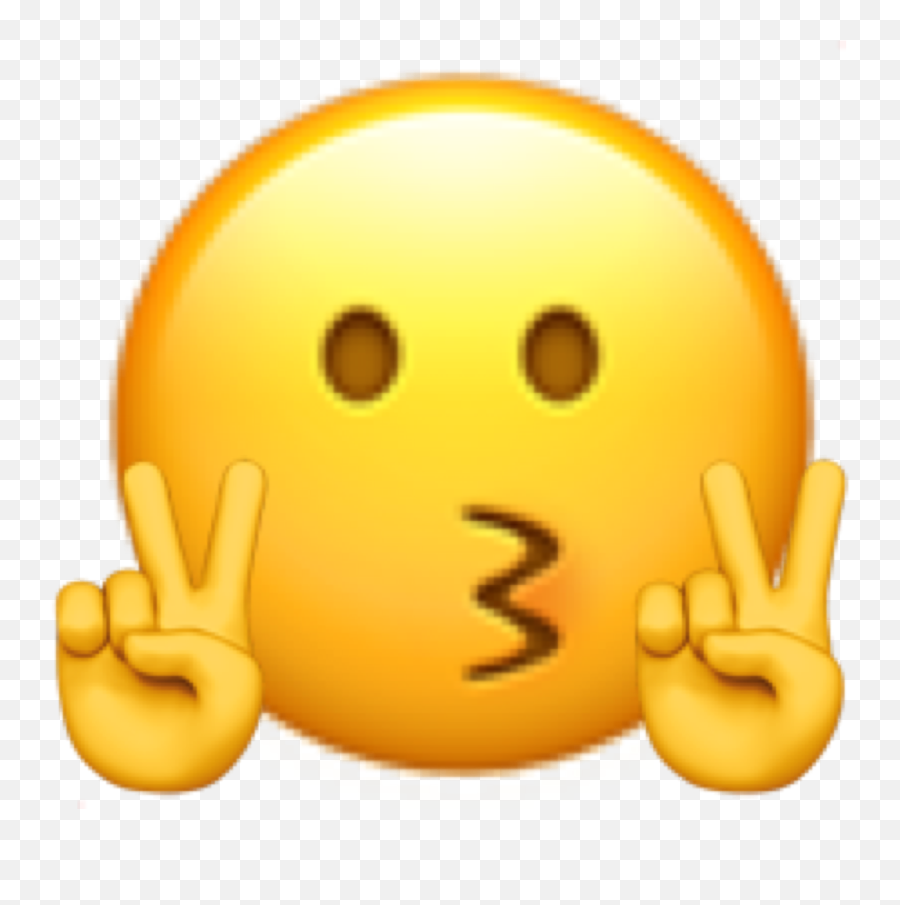 The Most Edited Heyy Picsart Emoji,Kakashis Face Emoticon