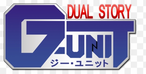 G - Horizontal Emoji,Gundam Wing Rhythm Emotion