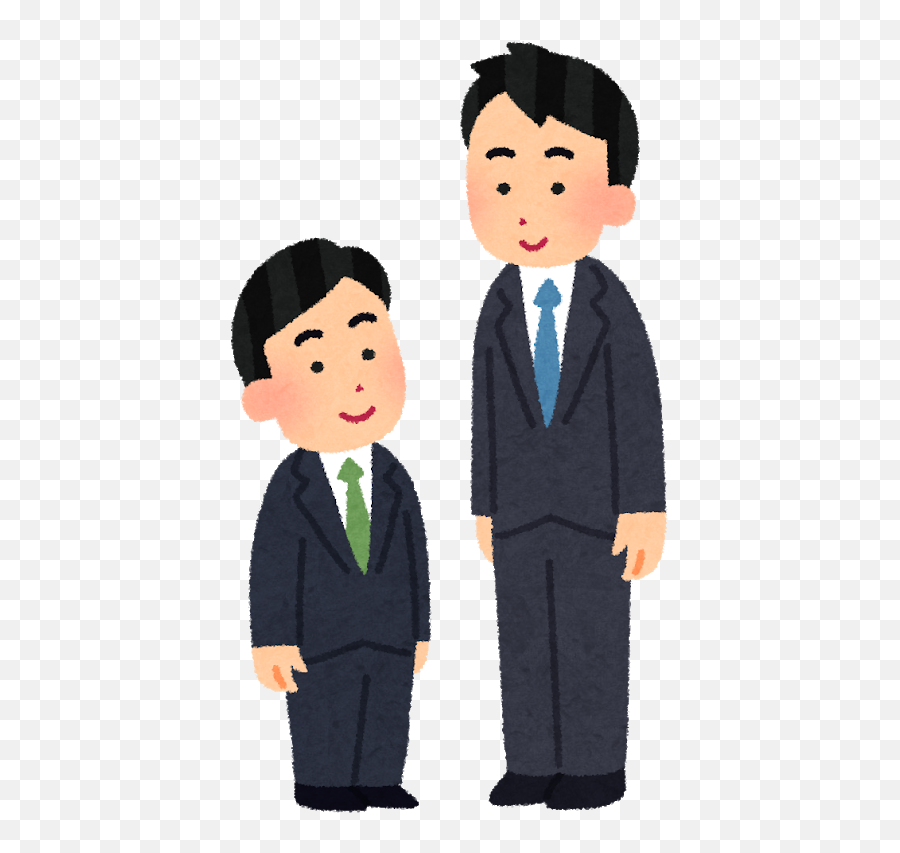 Would You Rather - Tall Short Emoji,Bathin Suit Emoji