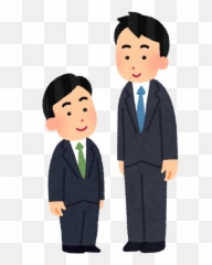 Would You Rather - Tall Short Emoji,Bathin Suit Emoji
