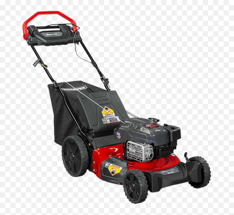 Snapper Sp105 Gas 3 - M230 Craftsman Self Propelled Lawn Mower Emoji,Lawnmower Flying To Music Emotions