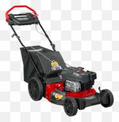 Snapper Sp105 Gas 3 - M230 Craftsman Self Propelled Lawn Mower Emoji,Lawnmower Flying To Music Emotions