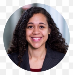 Team - Erica E Coates Emoji,Primary Emotions Of Travis Coates