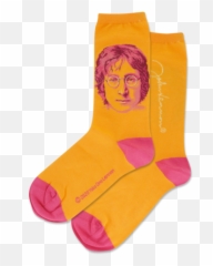 Womenu0027s Socks U2013 Page 9 U2013 The Sock Shack In Portland Maine - For Teen Emoji,Emoji Slipper Socks