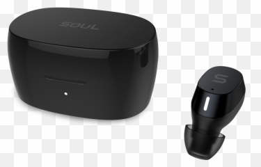 Emotion2 Superior High Performance True - Electronics Brand Emoji,Soul Electronics Emotion