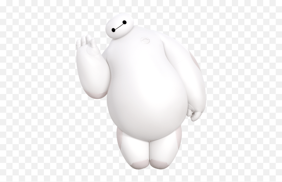 Título Del Sitio - Baymax Emoji,Savitar Emotion