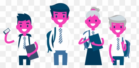 Key Benefits And The Process Orthodontic Mobile Unit - Sharing Emoji,Laughing Emoji With Braces