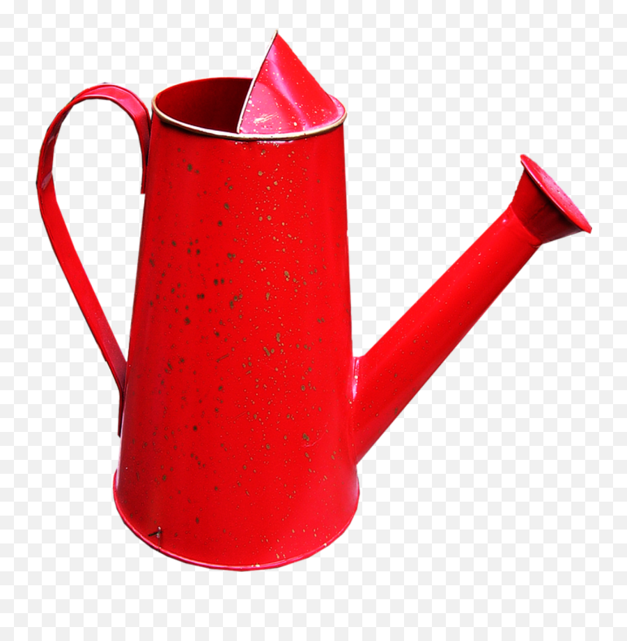 Discover Trending Emoji,Watering Can Emoji