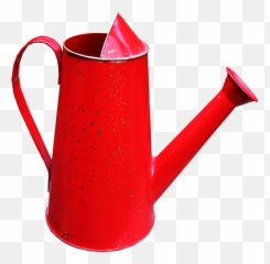 Discover Trending Emoji,Watering Can Emoji