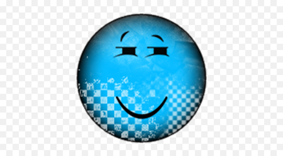 Sneaky Steve - Sneaky Steve Roblox Face Emoji,Sneaky Emoticon