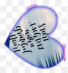 Bahamas Bahamianbeauty Beach Sticker By Genamajor12 - Dot Emoji,Bahamas Emoji