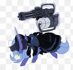 Lacunae - Pip Mlp Fallout Equestria Alicorn Emoji,Fallout 4 Protagonist Emotion