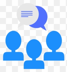 7 Cups Academy - No Gathering More Than 5 People Emoji,Emotion Ltaly Flag Gif