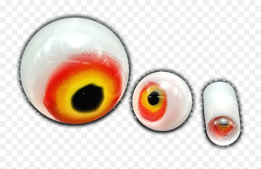 Alooph Glass Slurper Set U2013 Scss Emoji,Clouds With Eyes Emoji