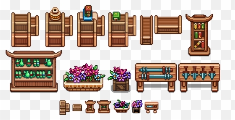 Secrets Of Grindea Dev Blog Emoji,What Does The Water Drop Emotion Mean Stardew Valley
