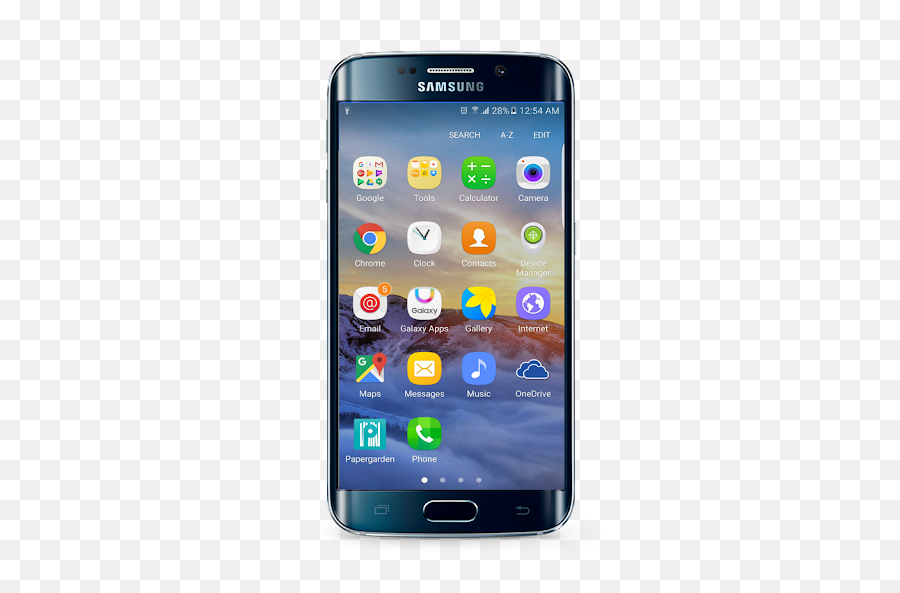 Updated Launcher Galaxy J7 For Samsung Android App Emoji,Emojis Ruined In Chrome Update