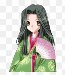Air - Mywaifulist Emoji,Tenjou Tenge Emoticon