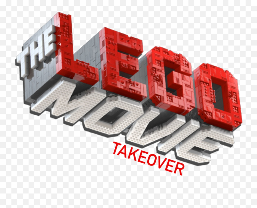Lego Movie Png Clipart Png Svg Clip Art For Web - Download Emoji,Emoticon Lego Pixel Art